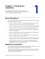 Preview for 9 page of DataCard SR200 Installation Manual