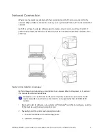 Предварительный просмотр 17 страницы DataCard SR200 Installation Manual