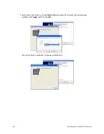 Предварительный просмотр 50 страницы DataCard SR200 Installation Manual