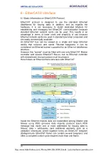 Preview for 37 page of Datalogic AMT58 Series Instruction Manual