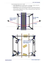 Предварительный просмотр 29 страницы Datalogic AV500 Product Reference Manual