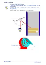 Предварительный просмотр 58 страницы Datalogic AV500 Product Reference Manual