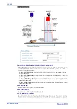 Предварительный просмотр 208 страницы Datalogic AV500 Product Reference Manual