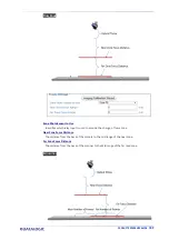 Предварительный просмотр 209 страницы Datalogic AV500 Product Reference Manual