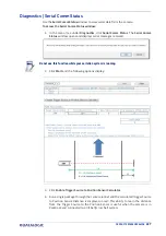 Предварительный просмотр 247 страницы Datalogic AV500 Product Reference Manual