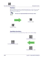 Preview for 103 page of Datalogic Gryphon Series Product Reference Manual