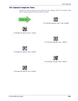 Preview for 232 page of Datalogic Gryphon Series Product Reference Manual