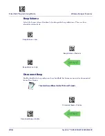 Preview for 239 page of Datalogic Gryphon Series Product Reference Manual