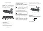 Datalogic J Series Manual preview