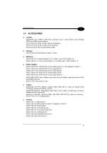 Preview for 25 page of Datalogic J Series User Manual