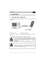 Preview for 27 page of Datalogic J Series User Manual