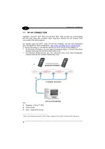 Preview for 28 page of Datalogic J Series User Manual