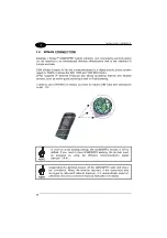 Preview for 32 page of Datalogic J Series User Manual