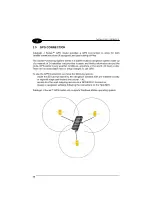 Preview for 34 page of Datalogic J Series User Manual