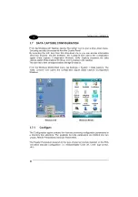 Preview for 56 page of Datalogic J Series User Manual