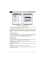 Preview for 58 page of Datalogic J Series User Manual