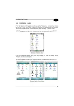 Preview for 63 page of Datalogic J Series User Manual