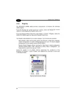 Preview for 66 page of Datalogic J Series User Manual