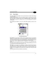 Preview for 67 page of Datalogic J Series User Manual