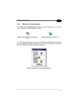 Preview for 69 page of Datalogic J Series User Manual