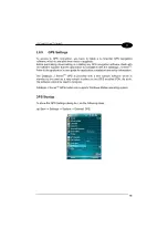 Preview for 71 page of Datalogic J Series User Manual