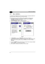 Preview for 80 page of Datalogic J Series User Manual