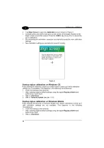 Preview for 82 page of Datalogic J Series User Manual