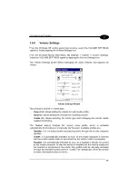 Preview for 83 page of Datalogic J Series User Manual