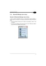 Preview for 89 page of Datalogic J Series User Manual