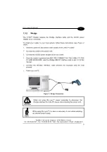 Preview for 21 page of Datalogic Lynx Instruction Manual