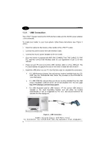 Preview for 22 page of Datalogic Lynx Instruction Manual