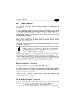 Preview for 25 page of Datalogic Lynx Instruction Manual