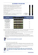 Preview for 4 page of Datalogic SLIM Quick Reference Manual