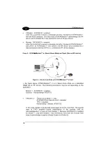 Preview for 42 page of Datalogic Star User Manual