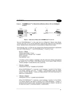 Preview for 45 page of Datalogic Star User Manual