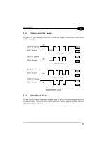 Preview for 53 page of Datalogic Star User Manual