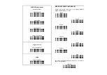 Preview for 13 page of Datalogic Touch 65 pro Quick Reference