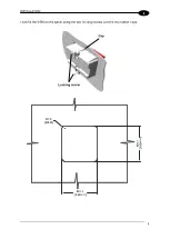 Preview for 11 page of Datalogic VS Series Instruction Manual