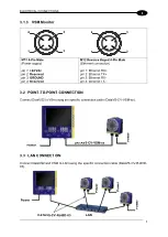 Preview for 13 page of Datalogic VS Series Instruction Manual