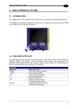 Preview for 15 page of Datalogic VS Series Instruction Manual