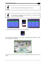 Preview for 17 page of Datalogic VS Series Instruction Manual