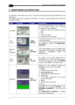 Preview for 18 page of Datalogic VS Series Instruction Manual