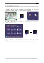 Preview for 19 page of Datalogic VS Series Instruction Manual