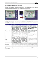 Preview for 21 page of Datalogic VS Series Instruction Manual