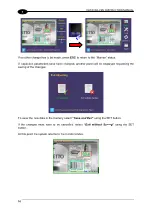 Preview for 22 page of Datalogic VS Series Instruction Manual