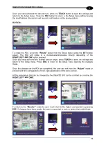 Preview for 25 page of Datalogic VS Series Instruction Manual