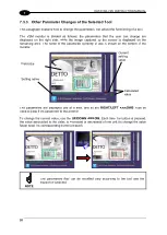 Preview for 26 page of Datalogic VS Series Instruction Manual