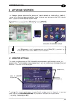 Preview for 29 page of Datalogic VS Series Instruction Manual