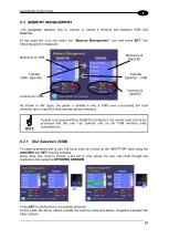 Preview for 31 page of Datalogic VS Series Instruction Manual