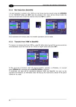 Preview for 32 page of Datalogic VS Series Instruction Manual